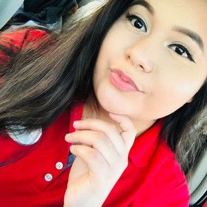 Meet your Posher, Diana